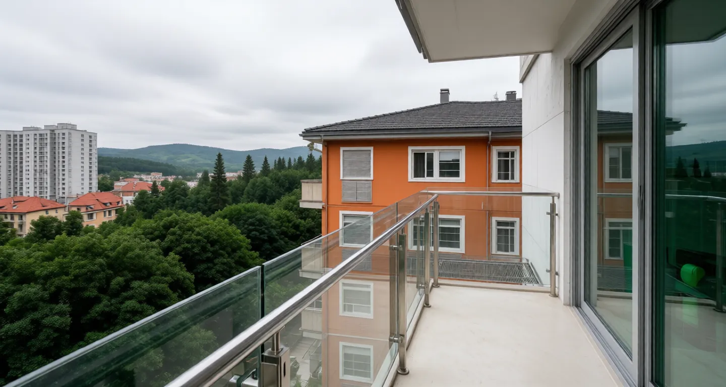View 20