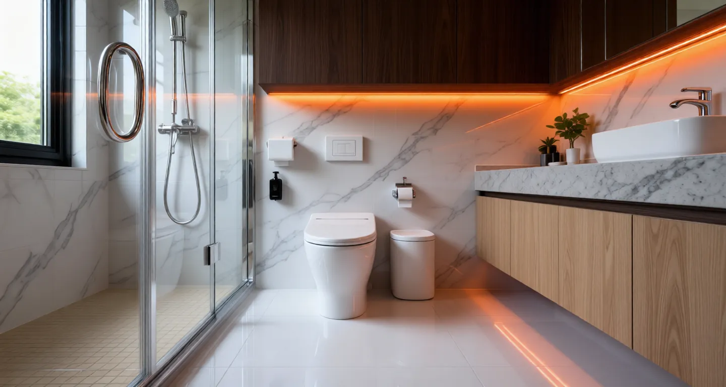 View 8