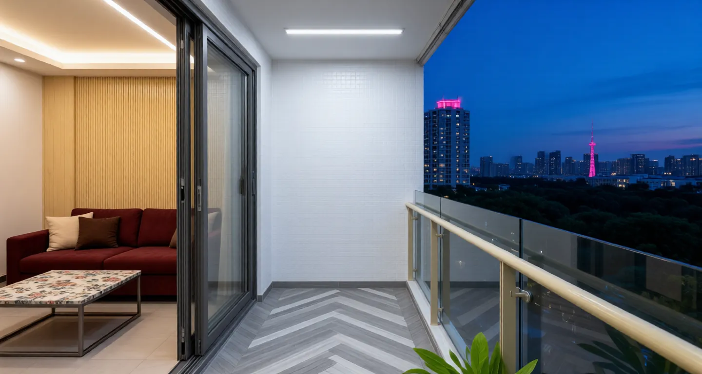 View 18