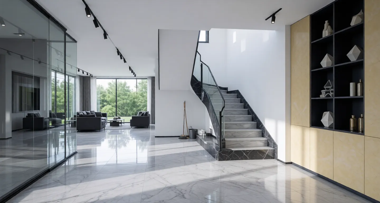 Apartment for rent in Haikou - Mission Hills Villa - Photo 1