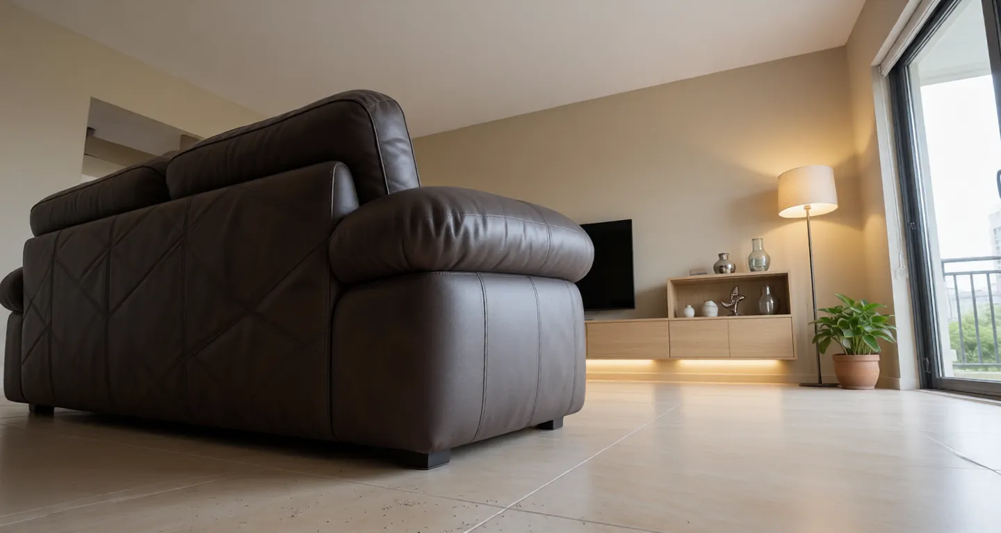 Apartment for rent in Haikou - Wanhua Jiangdong Ludao - Photo 1