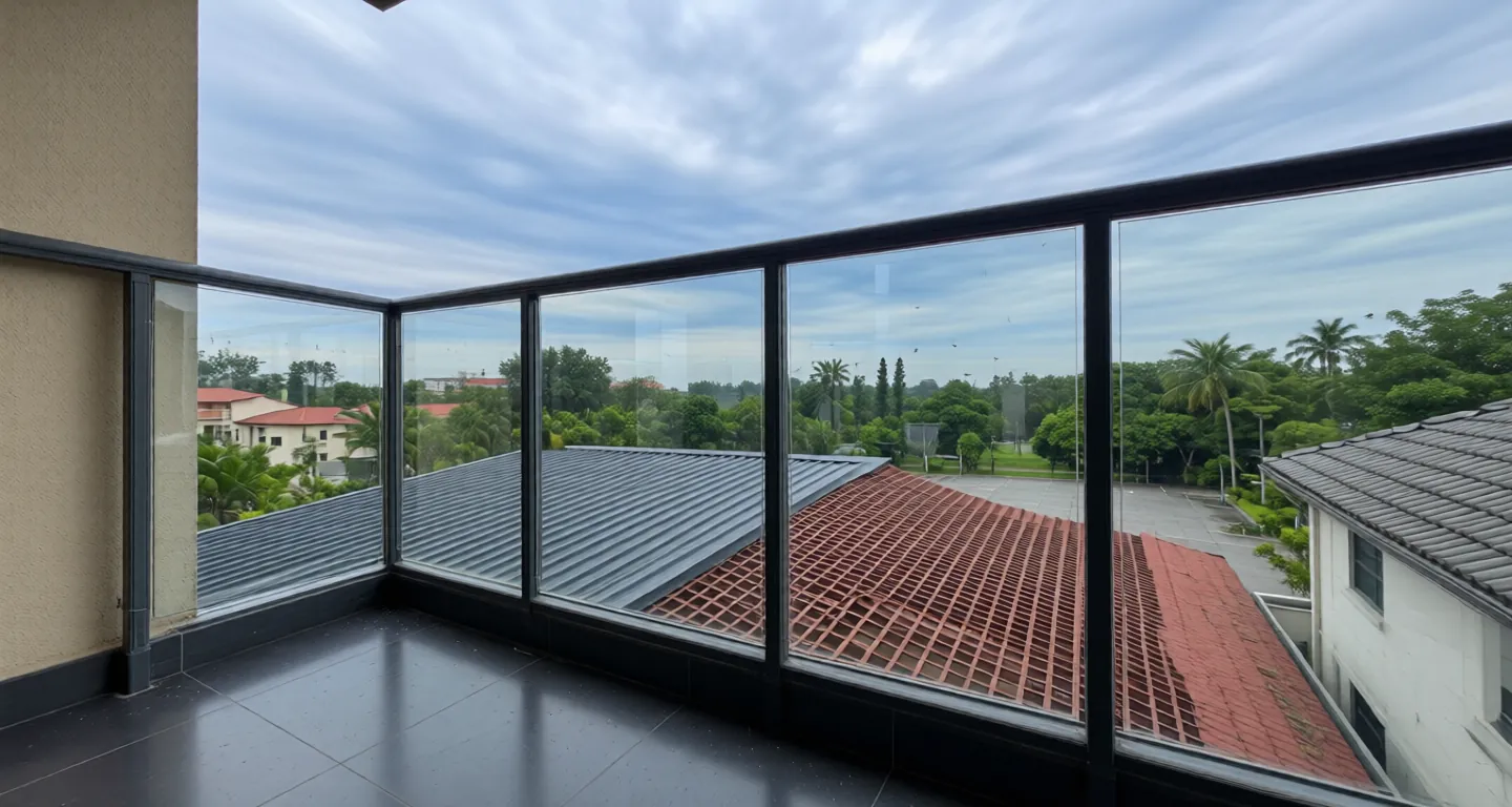 View 25
