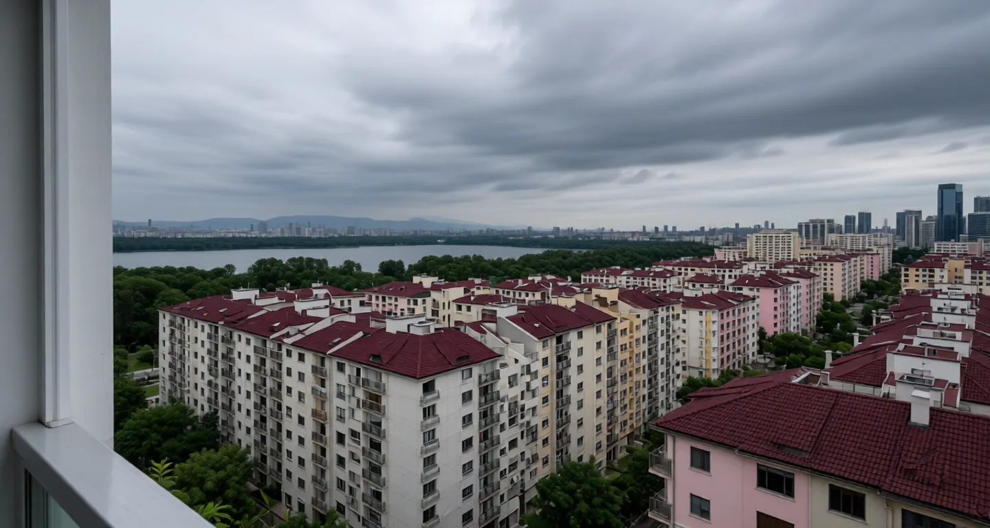 View 11