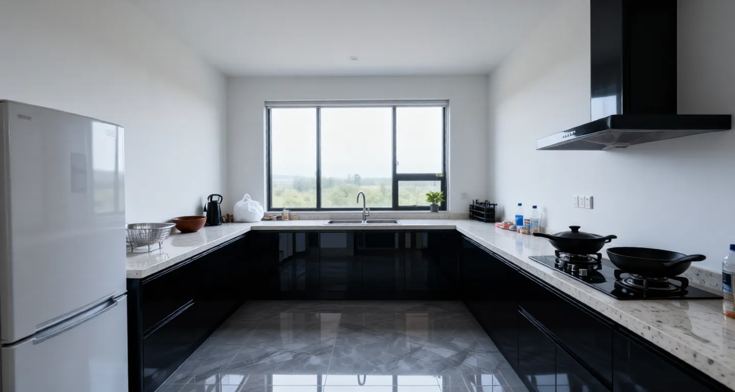 View 19