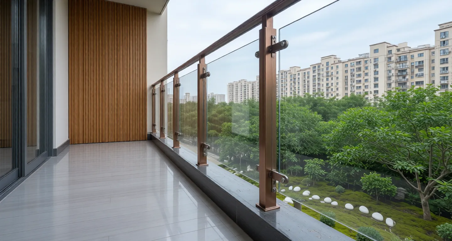 Apartment for rent in Haikou - Wanhua Jiangdong Ludao - Photo 1