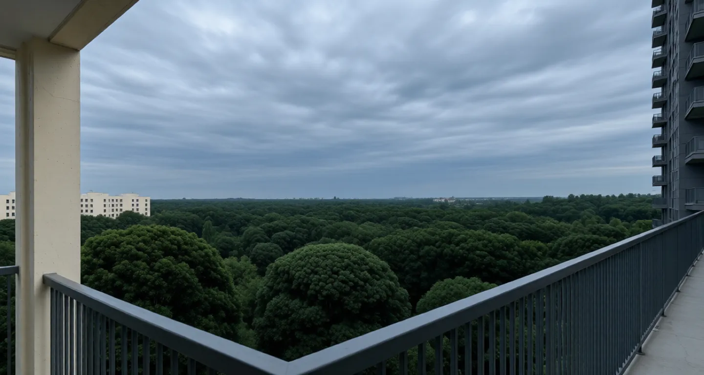 View 2