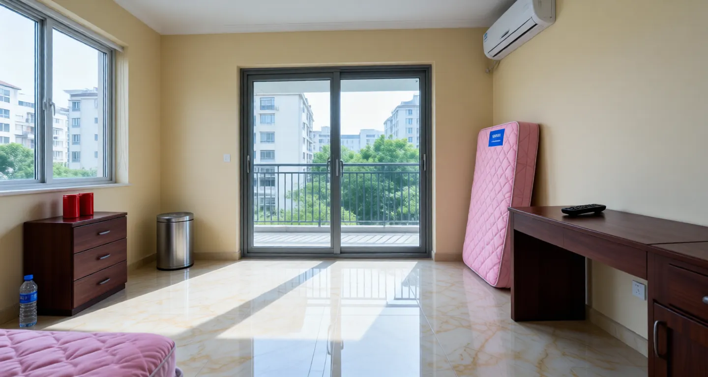 View 9