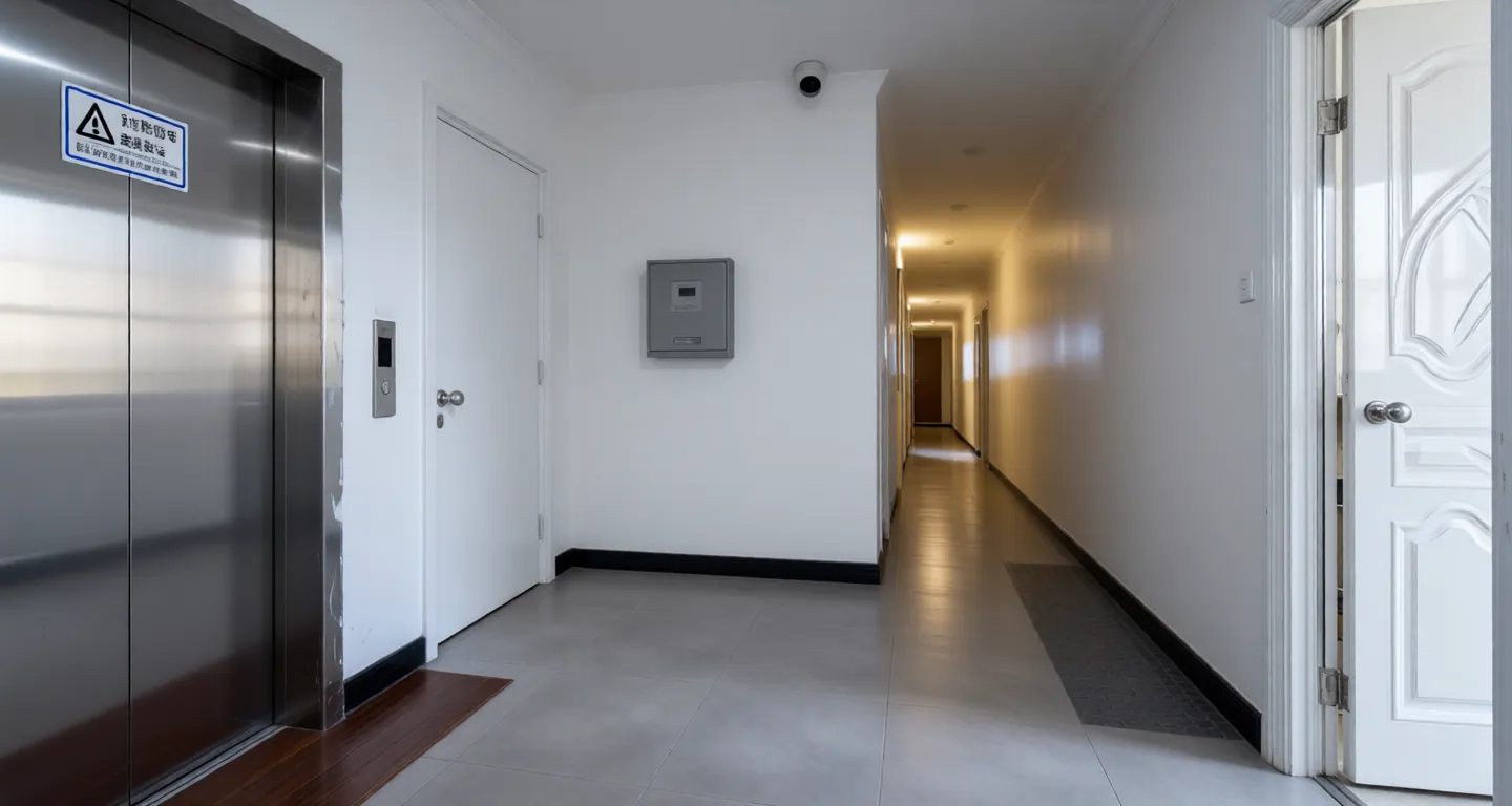 View 27