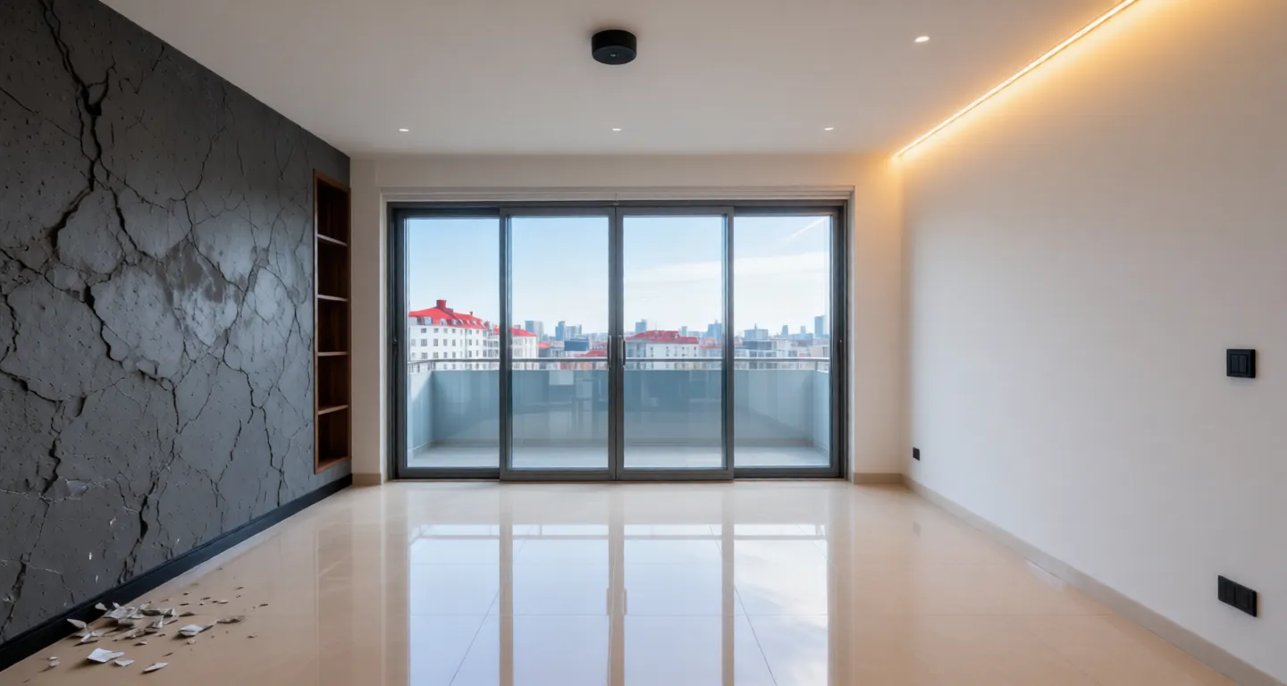 Apartment for rent in Haikou - Haoting Mingyuan - Photo 1