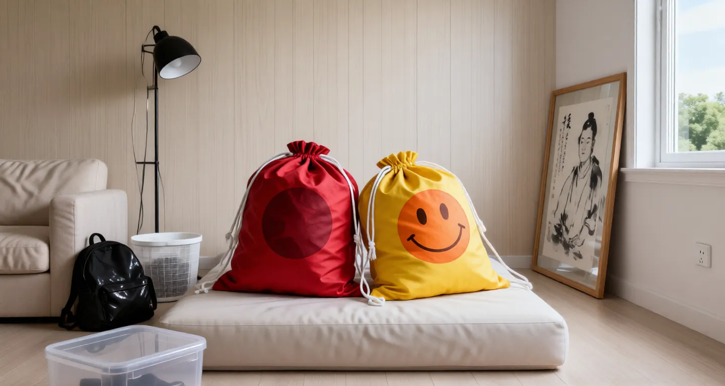View 4