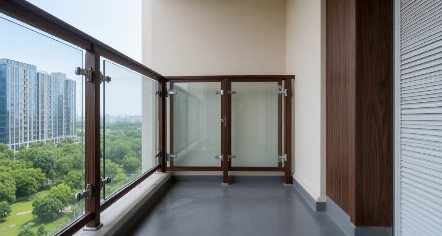 View 8