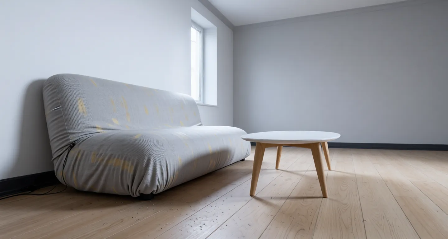 Apartment for rent in Haikou - Sunac Wonderful World - Photo 1