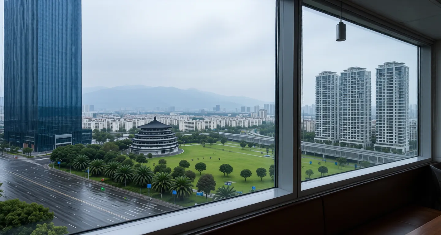 View 5