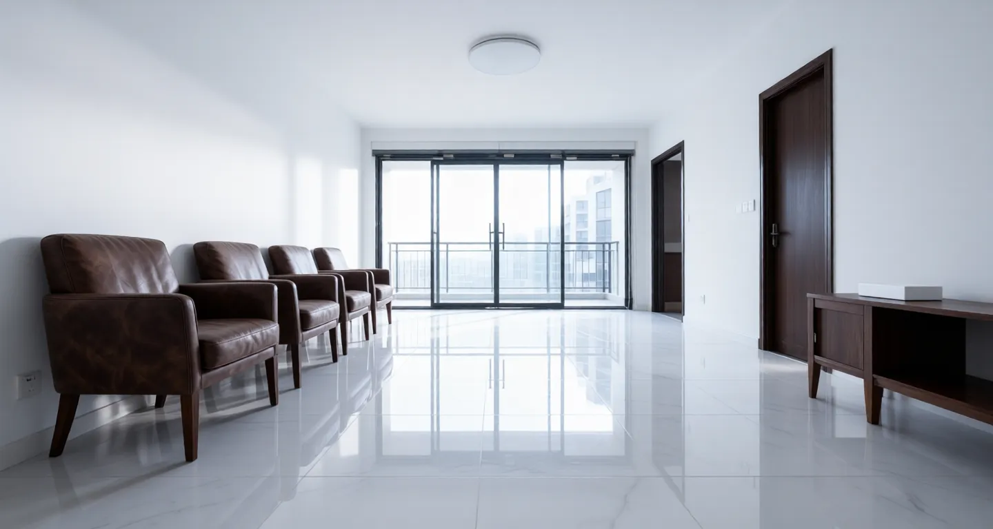Apartment for rent in Haikou - Coast One - Photo 1