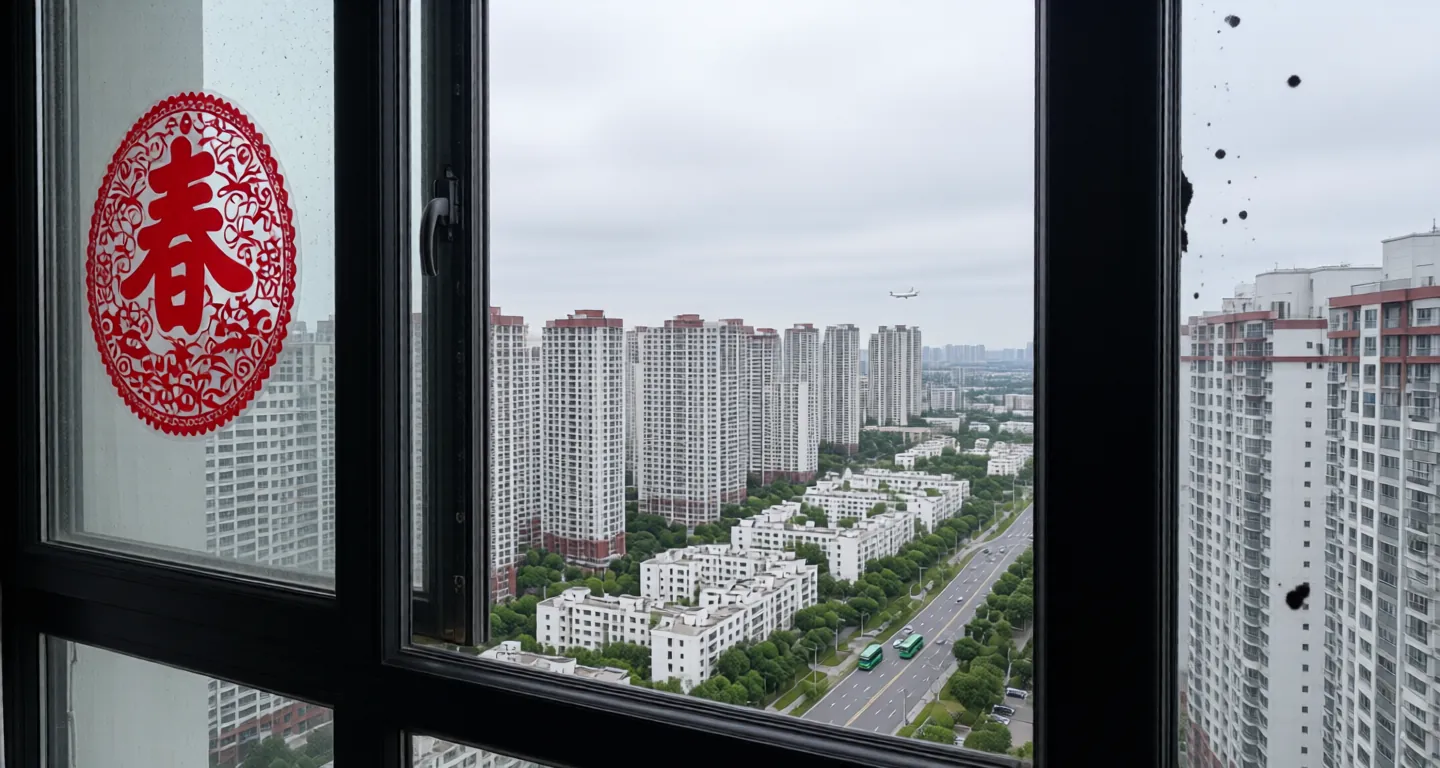 View 14
