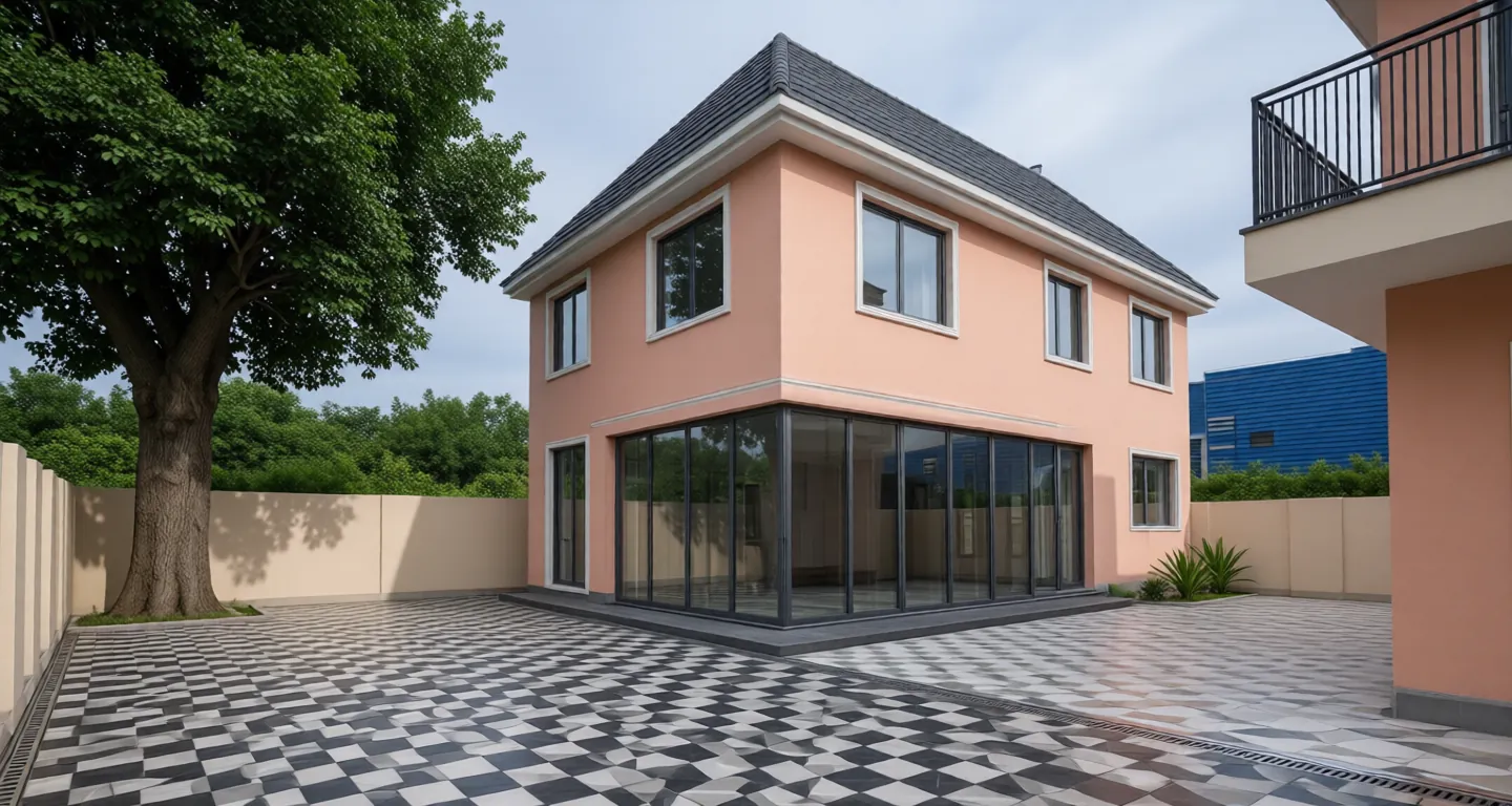 View 17