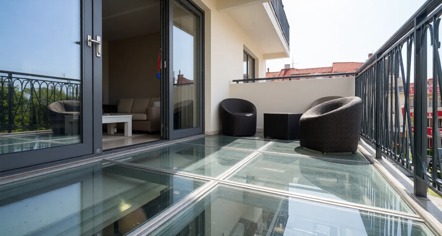 View 30