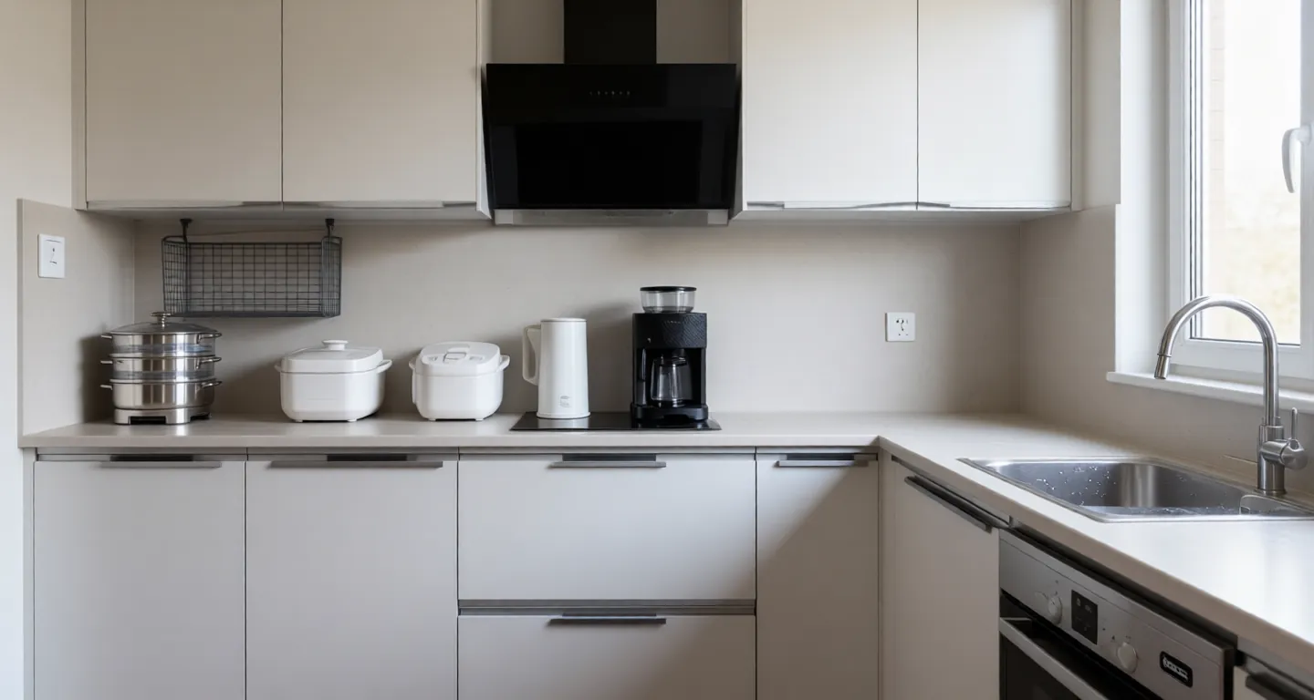 Apartment for rent in Haikou - Dream·Dragon Bay - Photo 1