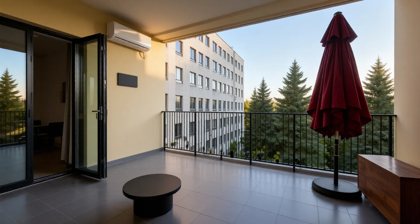 View 31