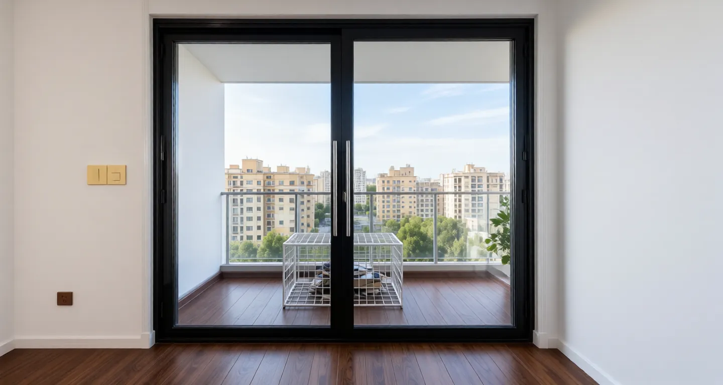 View 14