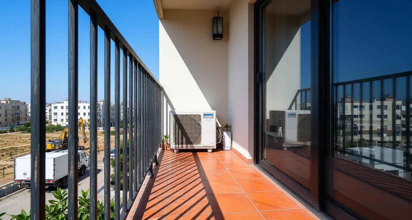 View 25