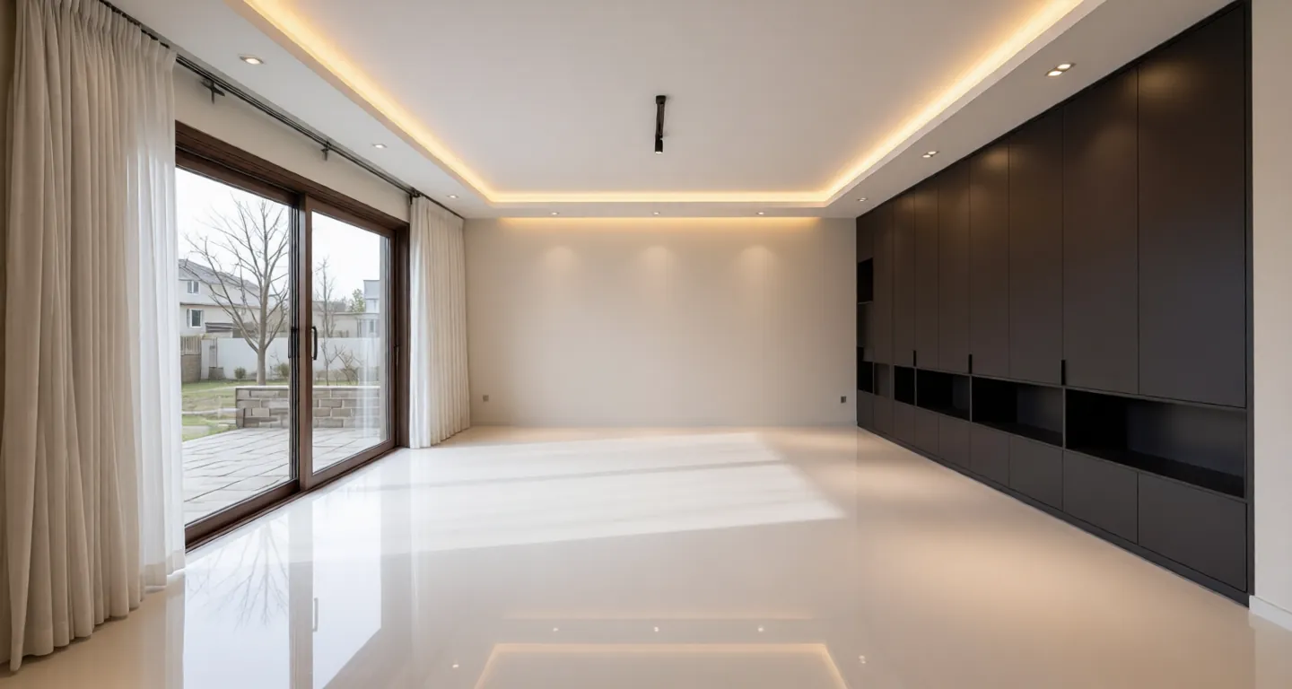 Apartment for rent in Haikou - Vanke Longines Bay - Photo 1