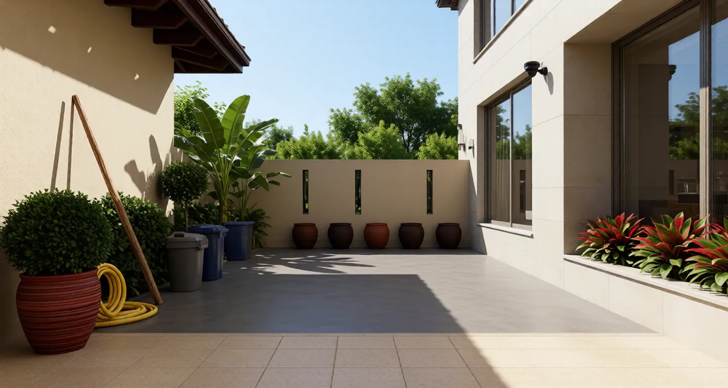 View 22