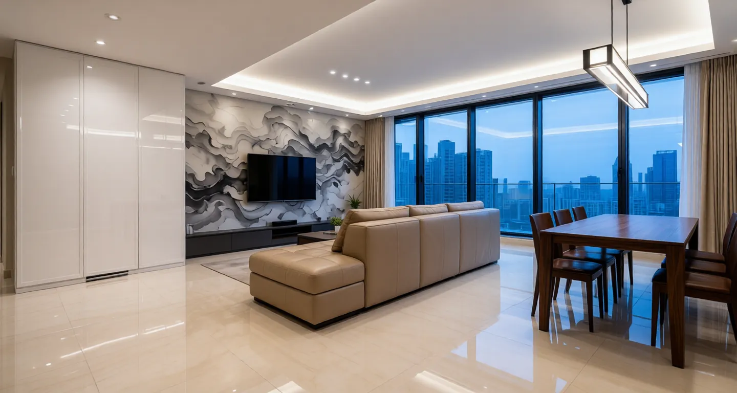 View 7