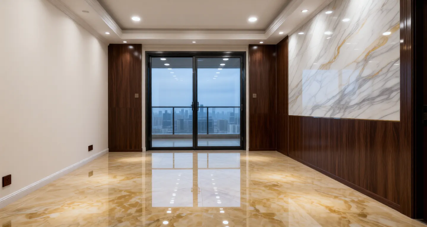 View 9