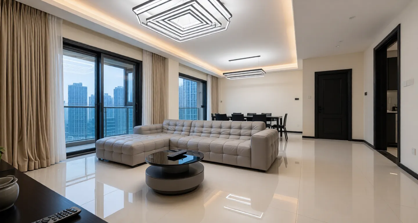 View 6