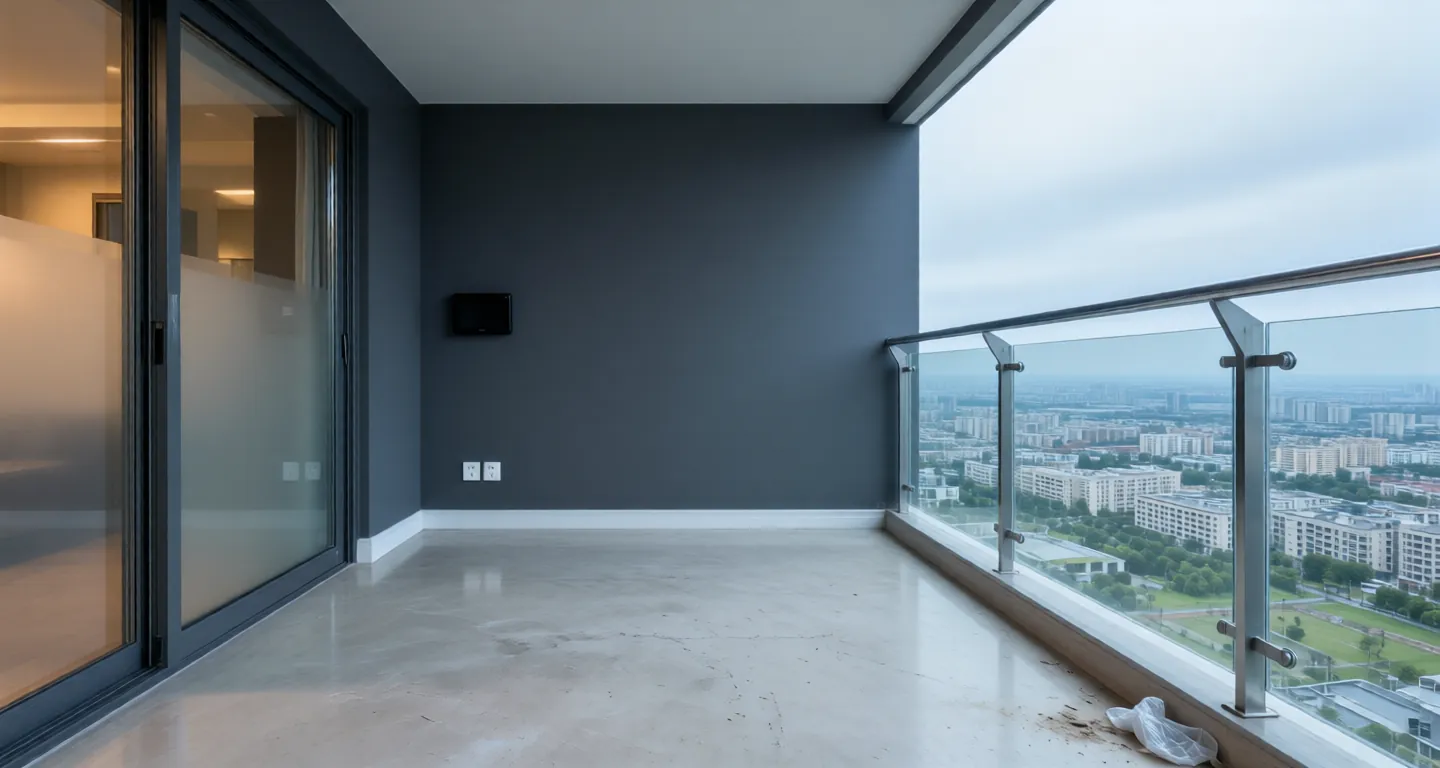 View 12