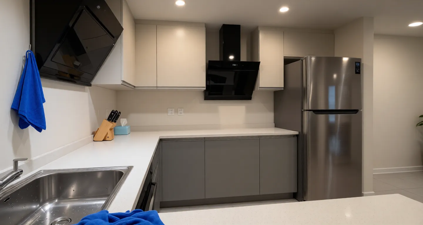 View 7