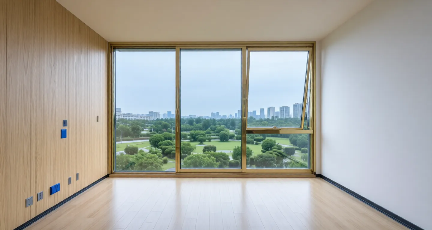 View 5