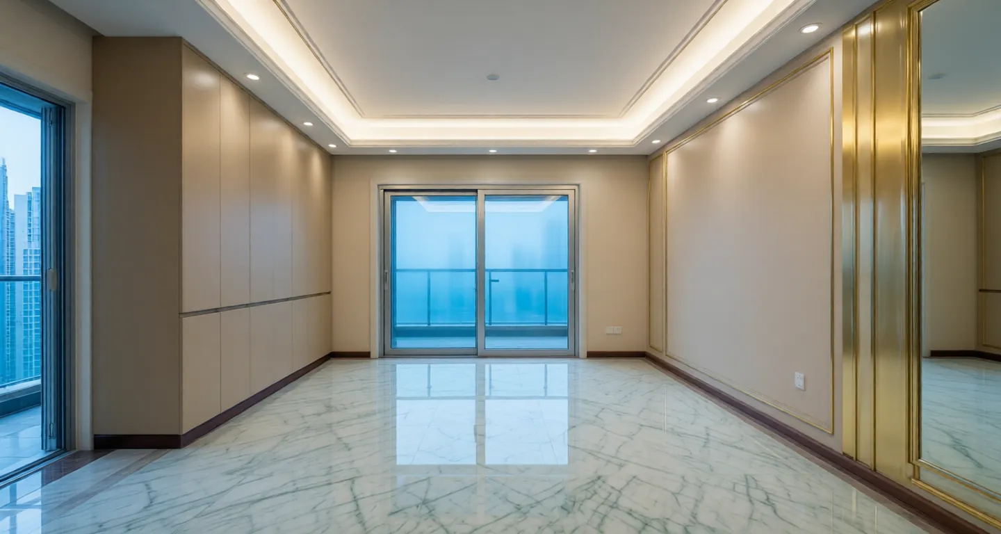 View 7