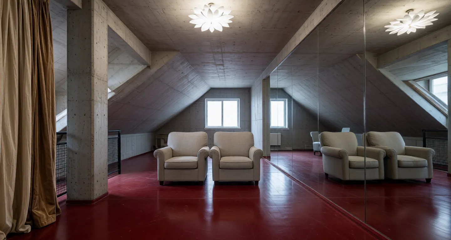 View 9
