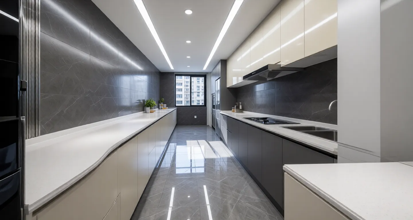 View 8