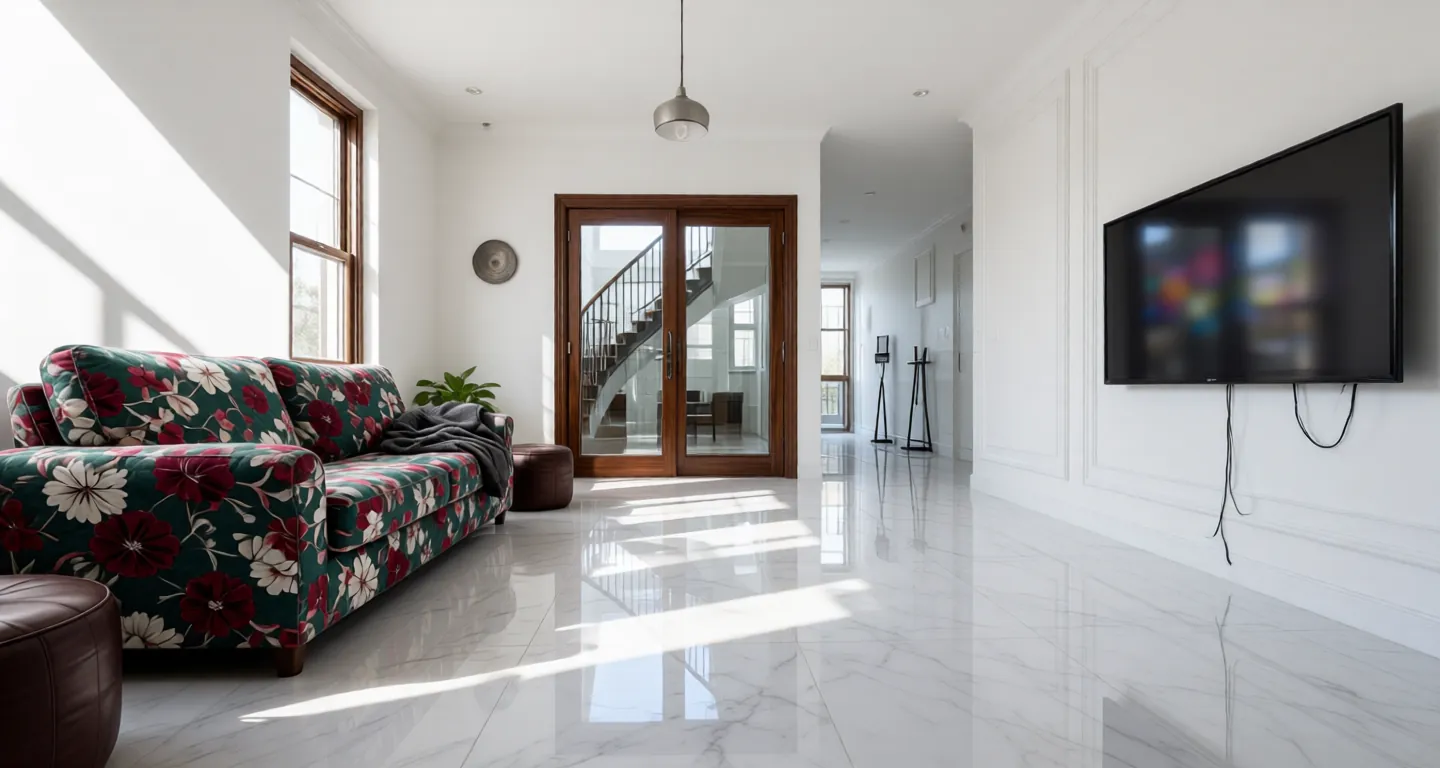 Apartment for rent in Harbin - Ada Zunyu - Photo 1
