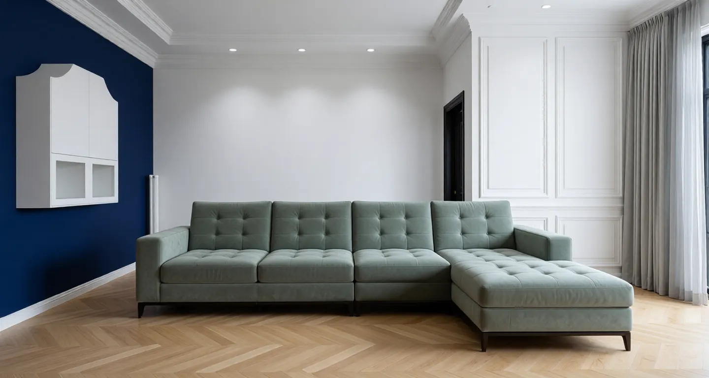 View 8