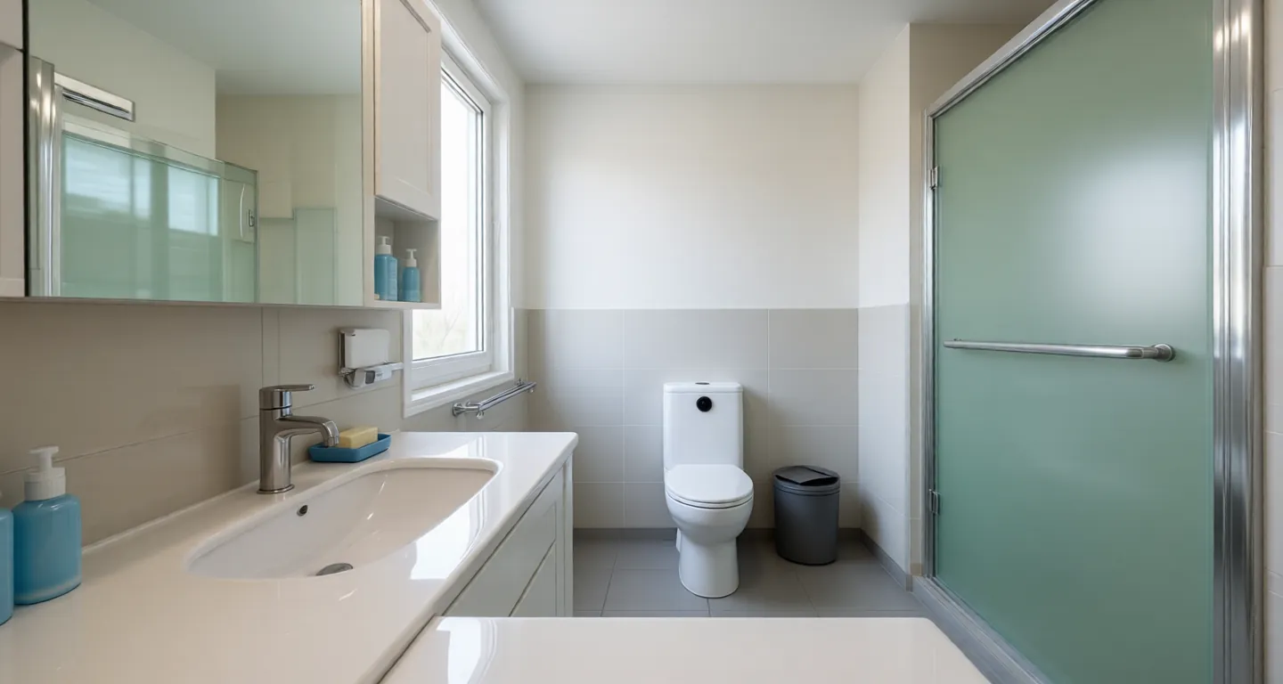 Apartment for rent in Hefei - China Resources Arch II - Photo 1