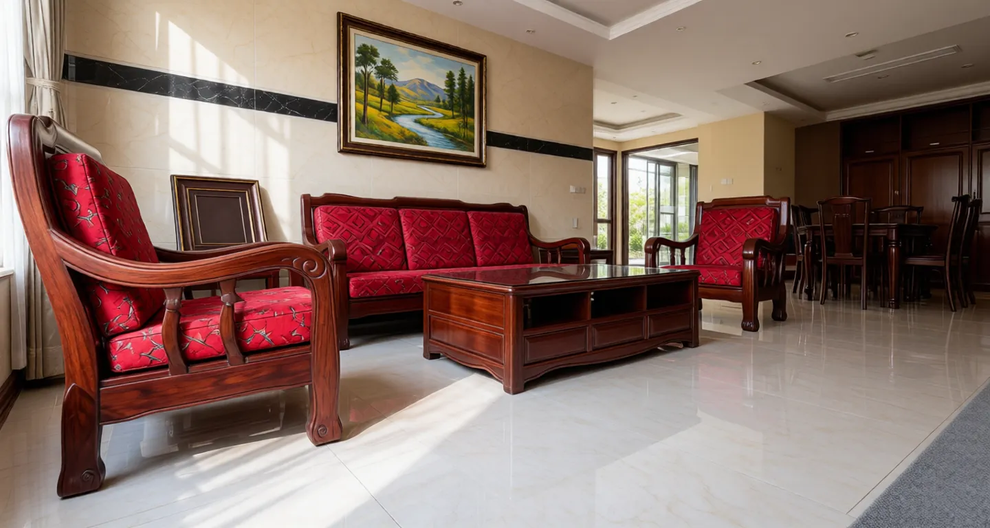 View 7