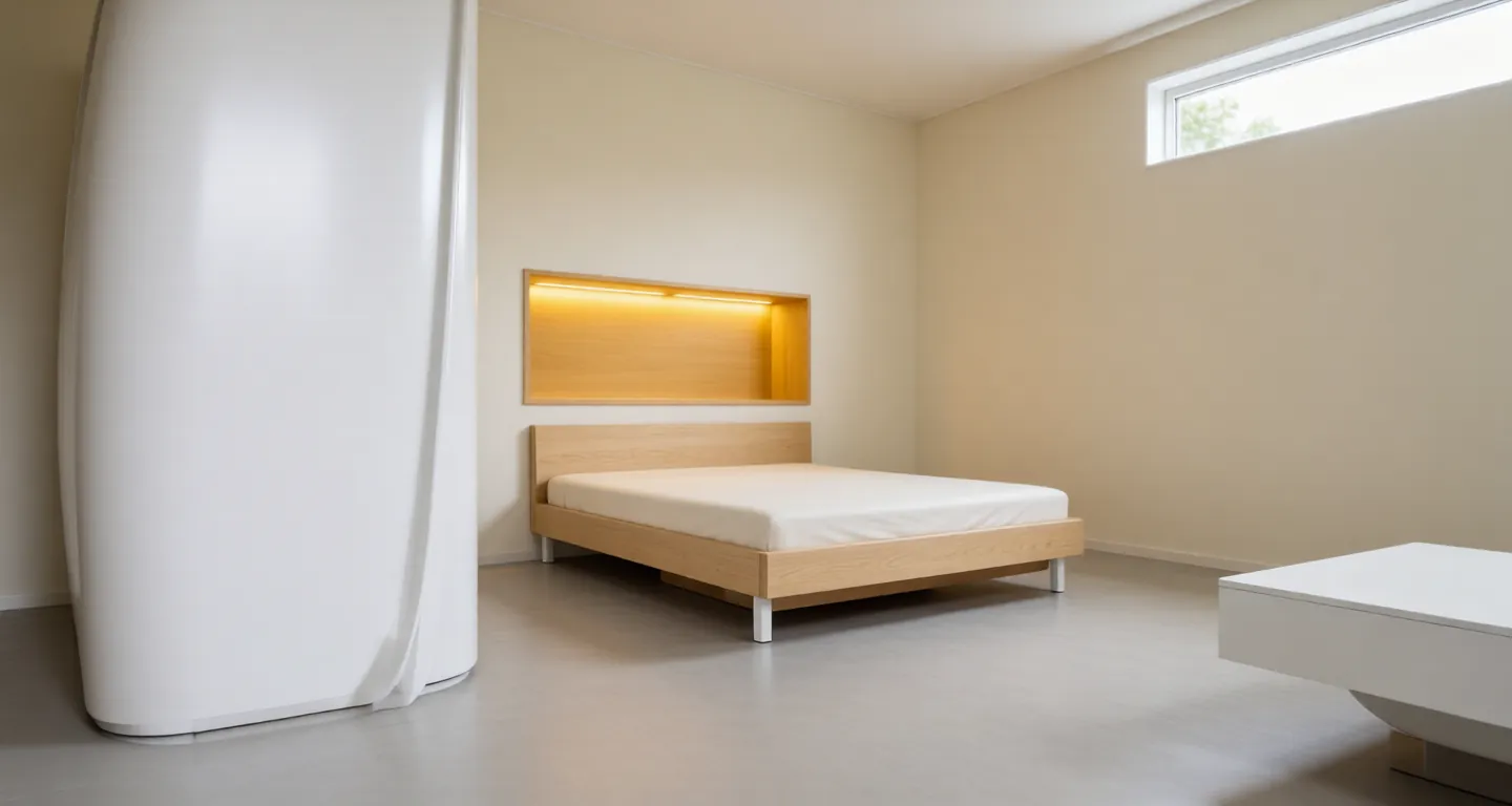 Apartment for rent in Hefei - Taoranli - Photo 1