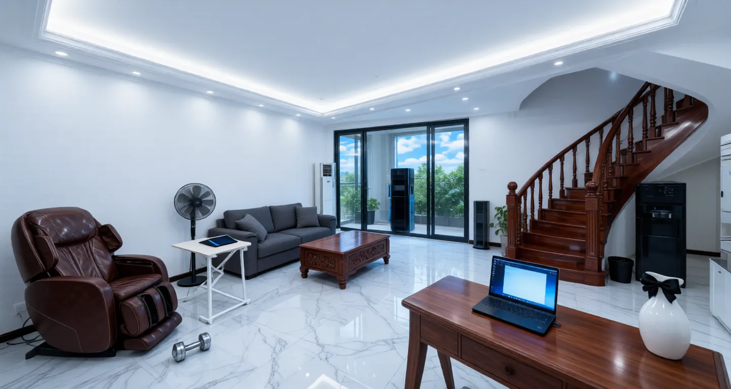View 10
