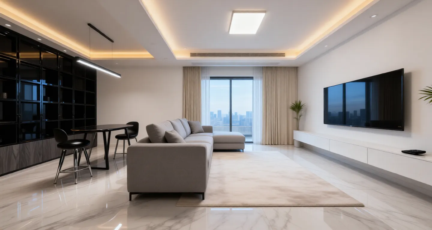 View 9
