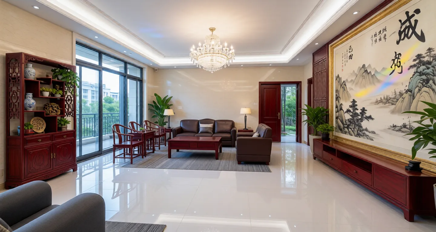 View 9