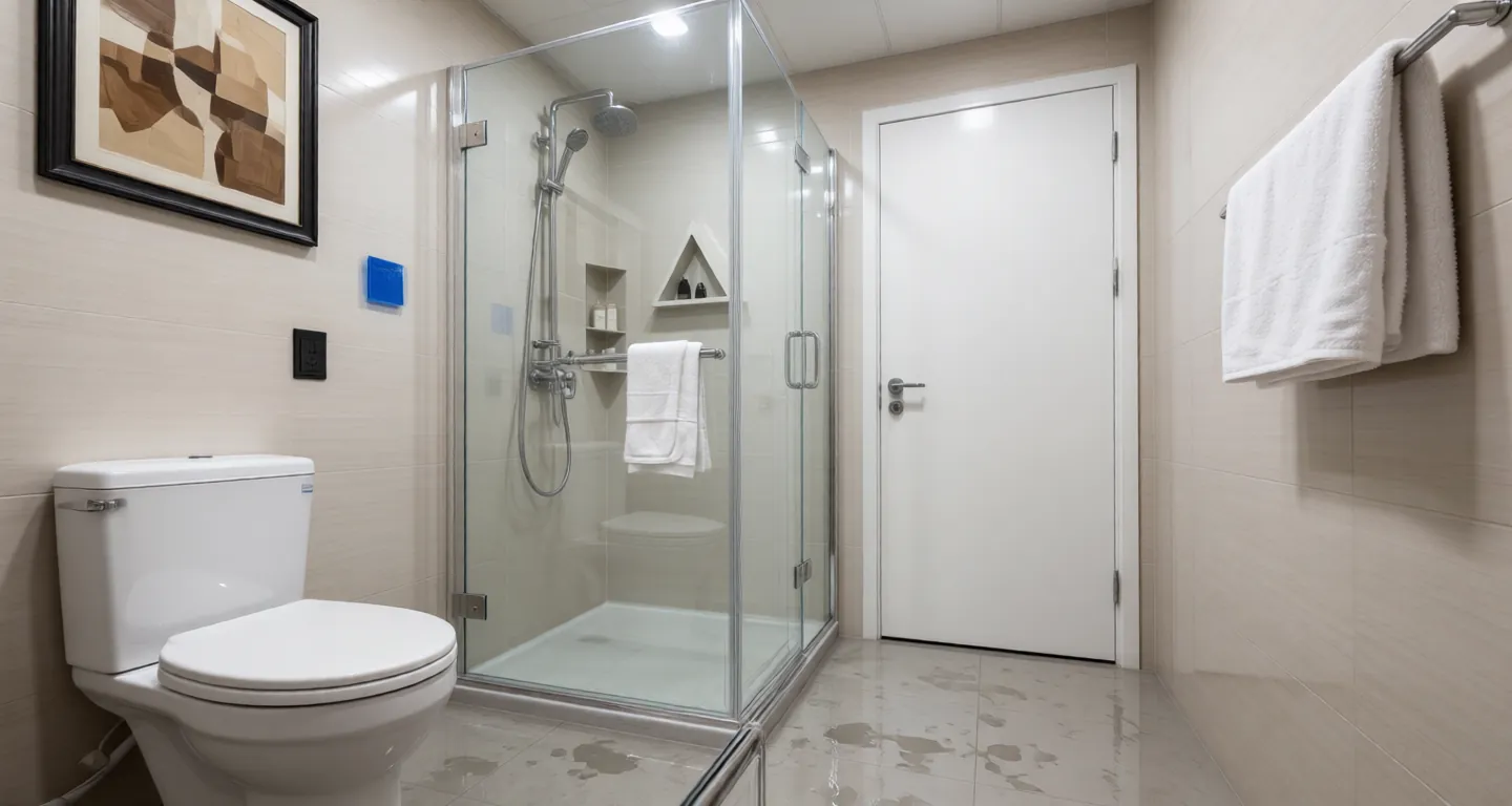 Apartment for rent in Hefei - Tianlong Plaza - Photo 1