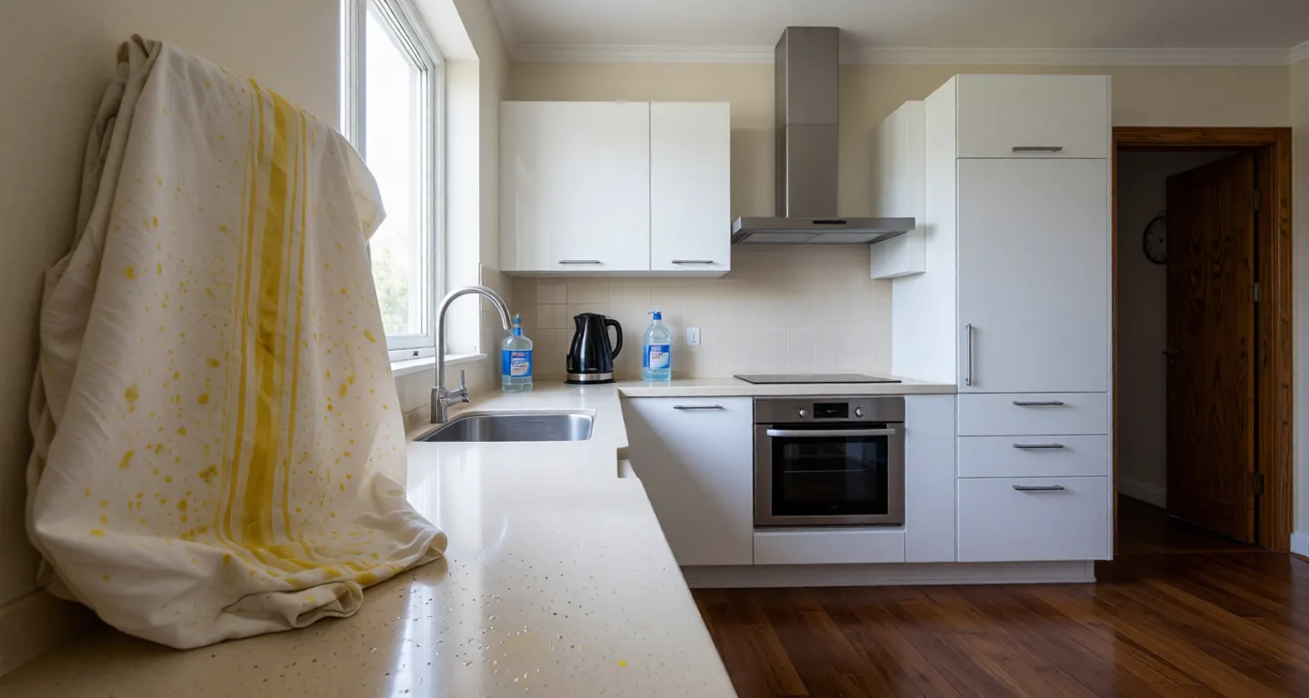 Apartment for rent in Hefei - Swan Lake Wanda Plaza - Photo 1