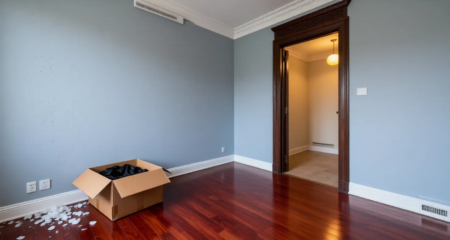 Apartment for rent in Hefei - China Railway International City Ruiyuan - Photo 1