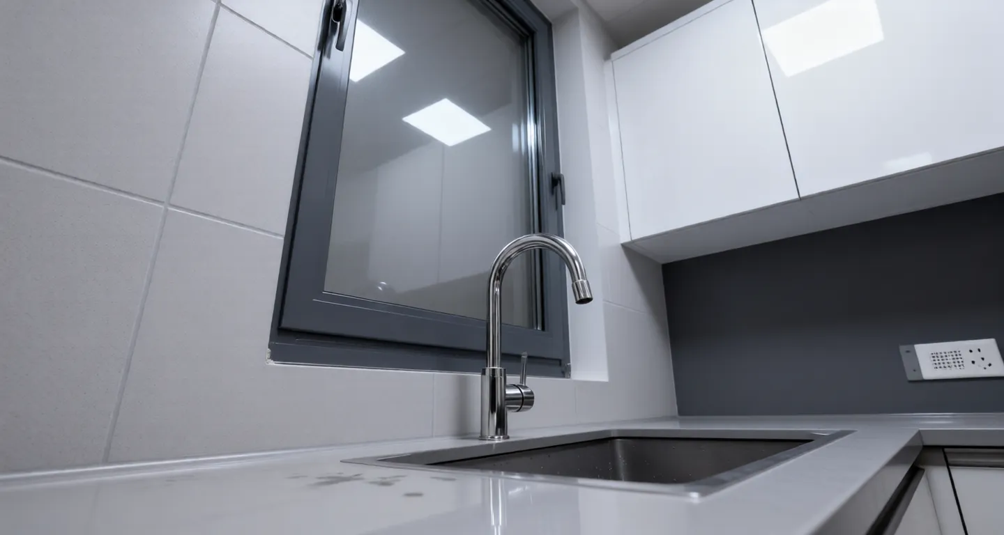 View 4