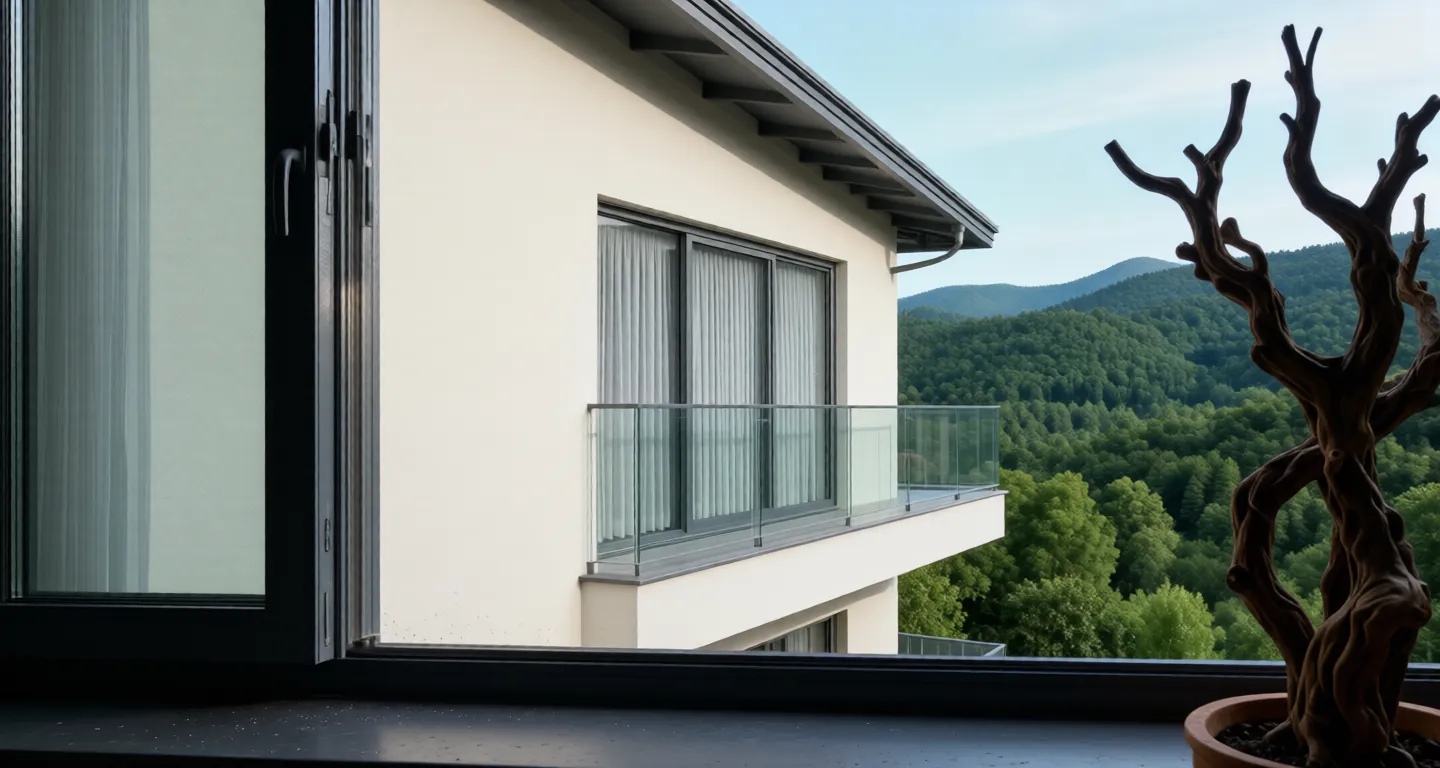 View 6