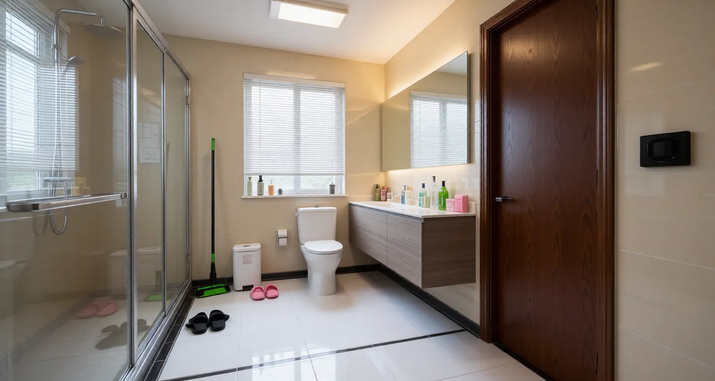View 10